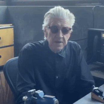 LYNCH