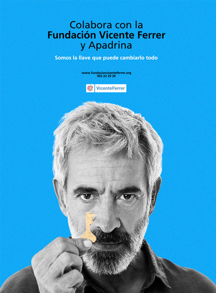 Gráfica de campaña I